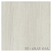 gray_oak1