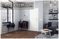 linea-premium